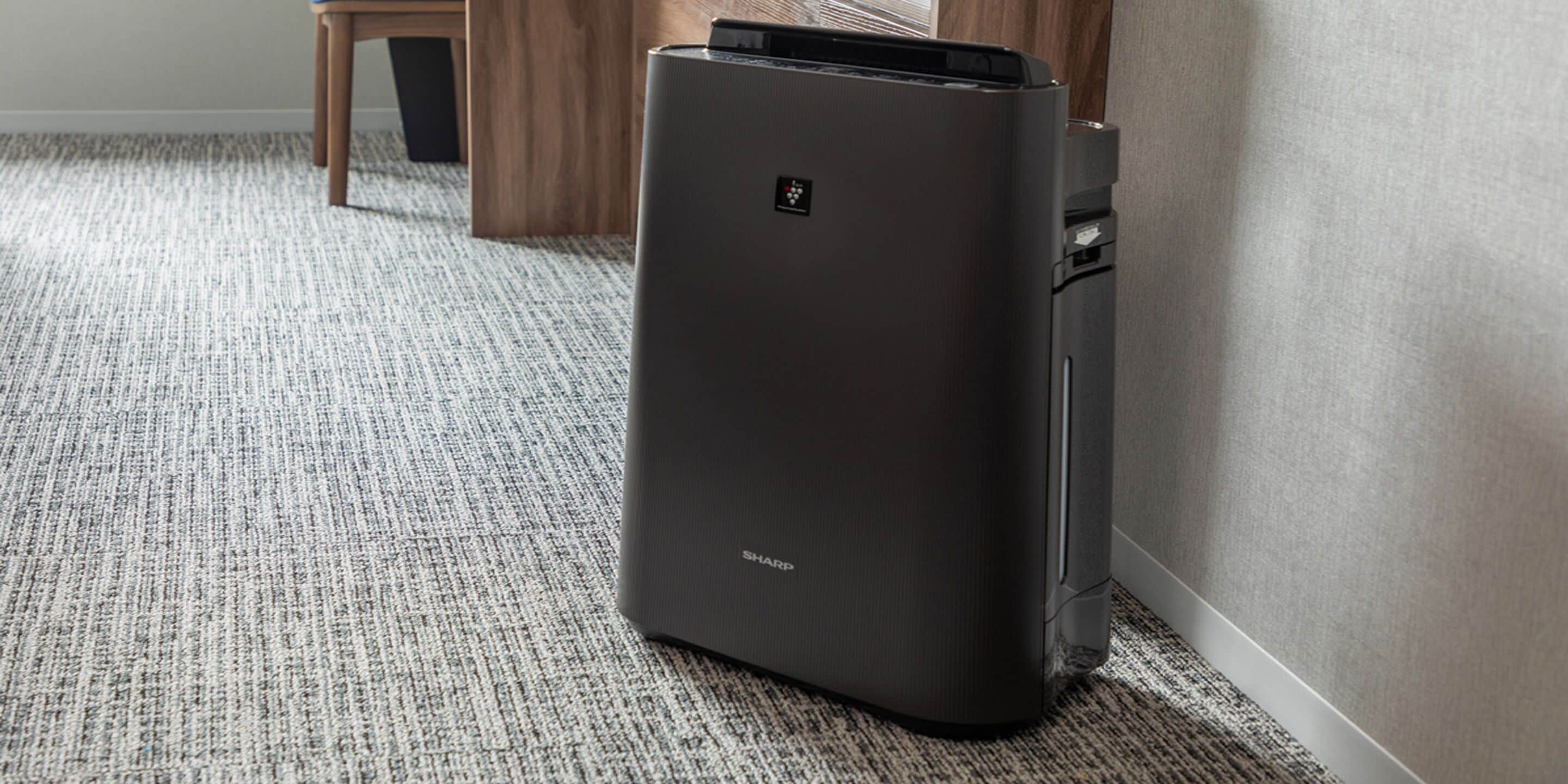 Photo - Far East Village Hotel Tokyo Ariake