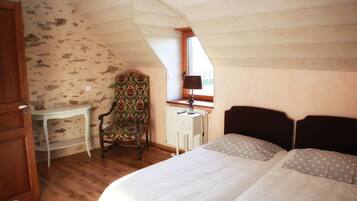 Décoration personnalisée, ameublement personnalisé