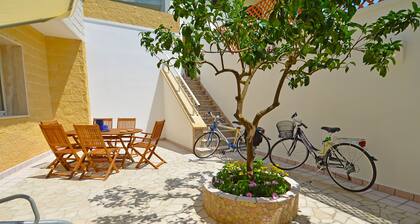 B&B Le Fate del Salento