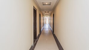 رواق