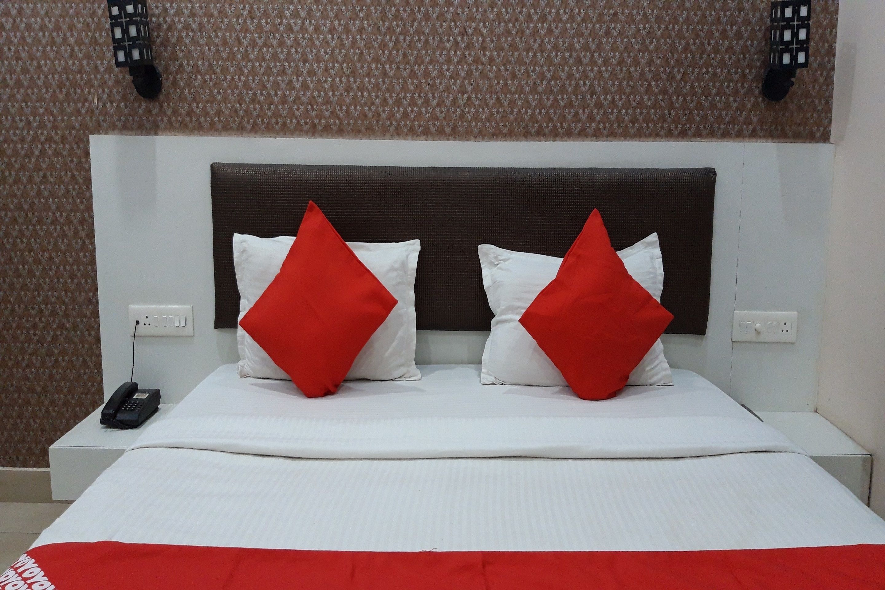 واي فاي مجانًا