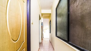Unclassified image, 5 of 23, button - OYO 37872 Gk Residency (Tirupati)
