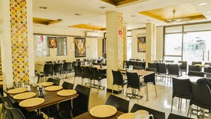Unclassified image, 2 of 24, button - OYO 6507 Hotel Tulsi Park (Rahata)