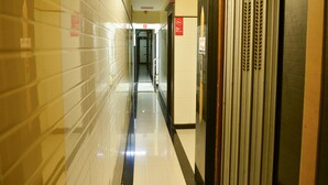 Unclassified image, 4 of 24, button - OYO 6507 Hotel Tulsi Park (Rahata)