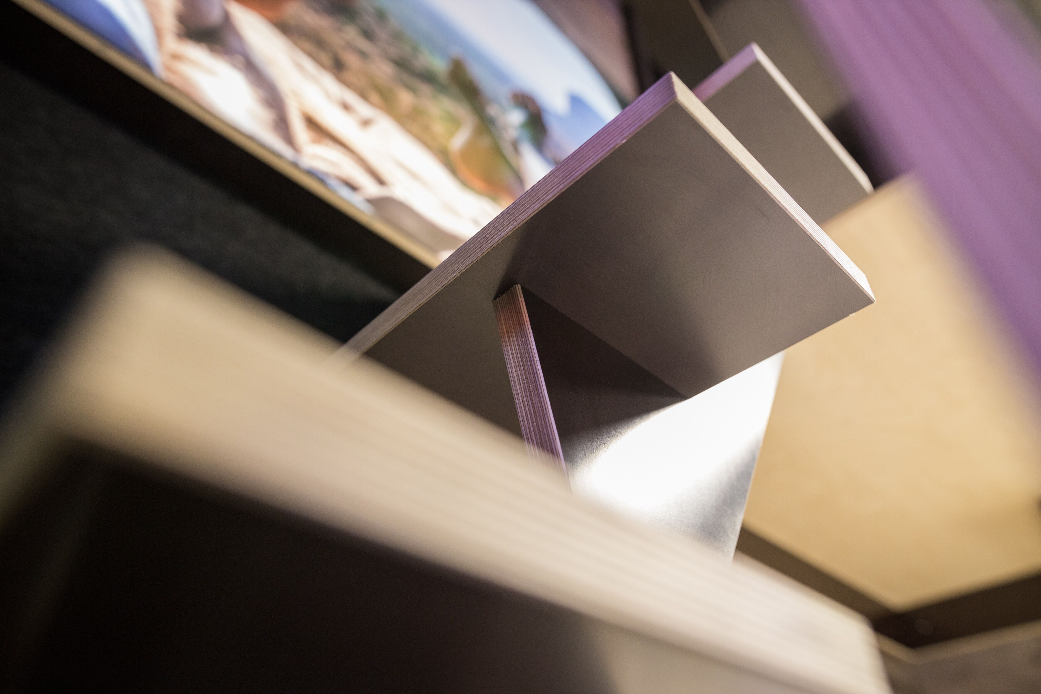 basic single room | room amenity