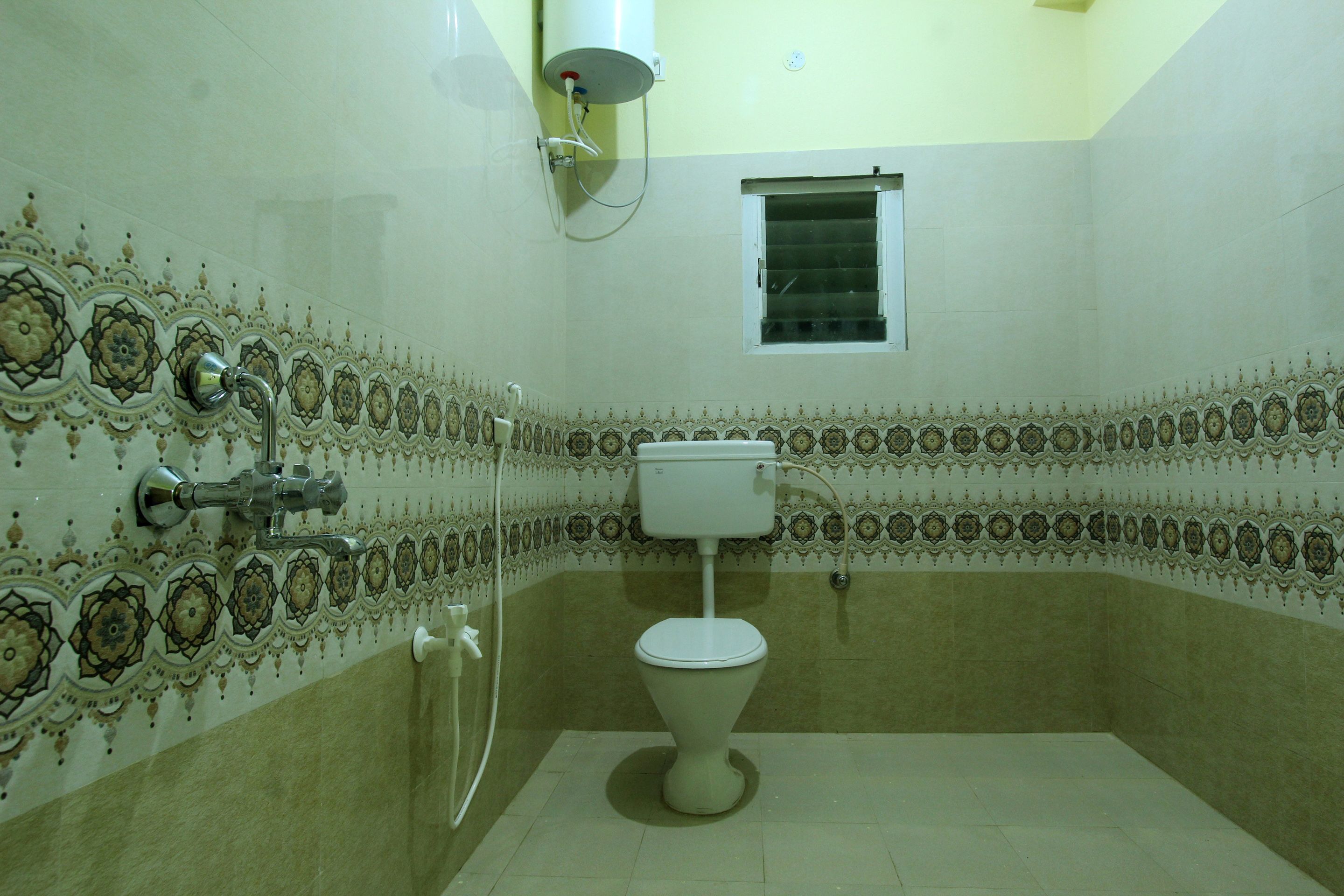 حمام