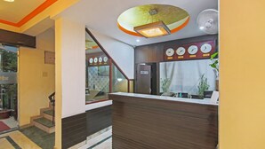 Unclassified image, 3 of 40, button - Capital O 29737 TIPSYY 006 (Gurugram)