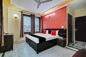Bathroom - Capital O 29737 TIPSYY 006 (Gurugram)