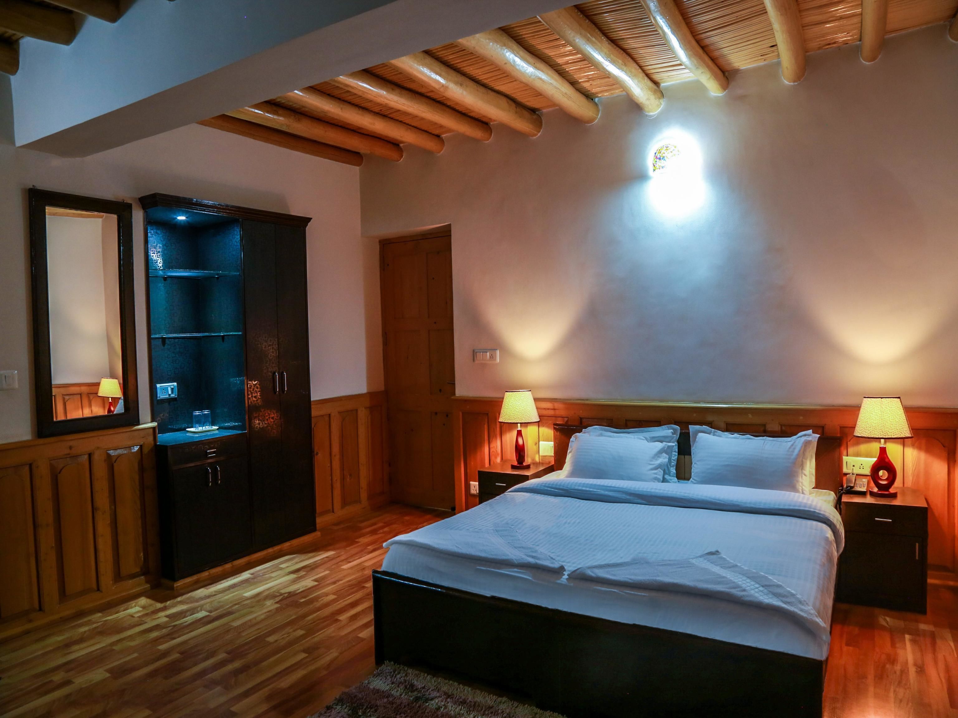 واي فاي مجانًا