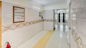廊下
