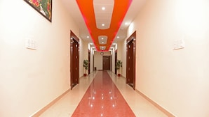 رواق