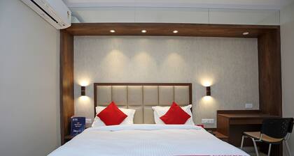 OYO 39309 Ram Krishan Home