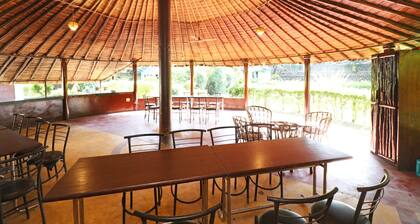 OYO 22307 Jungle Paradise Retreat
