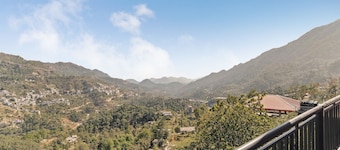 OYO 23480 Radha Homestay