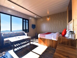 Ropa de cama de alta calidad 