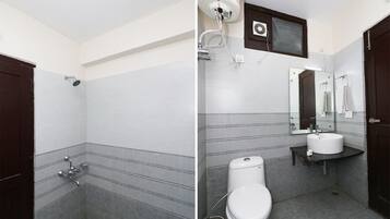 مستلزمات مجانية للعناية الشخصية، مناشف