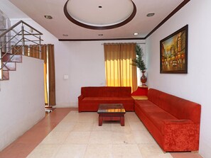 ล็อบบี้