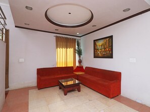 ล็อบบี้