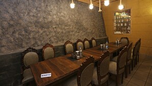 Botón de imagen sin clasificar, 5 de 31