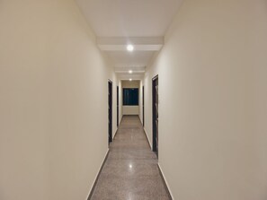 Couloir