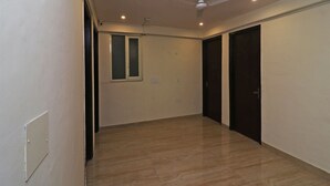 Unclassified image, 4 of 23, button - OYO Flagship 14542 Sector 46 (Gurugram)