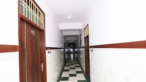 رواق