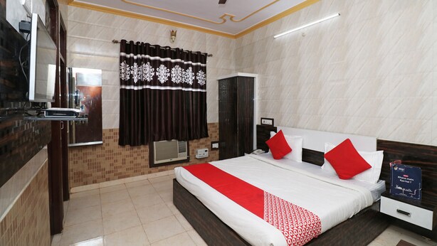 واي فاي مجانًا