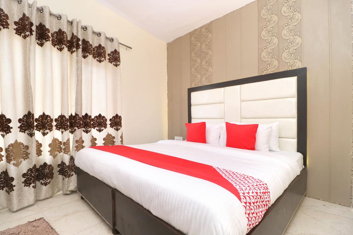 واي فاي مجانًا