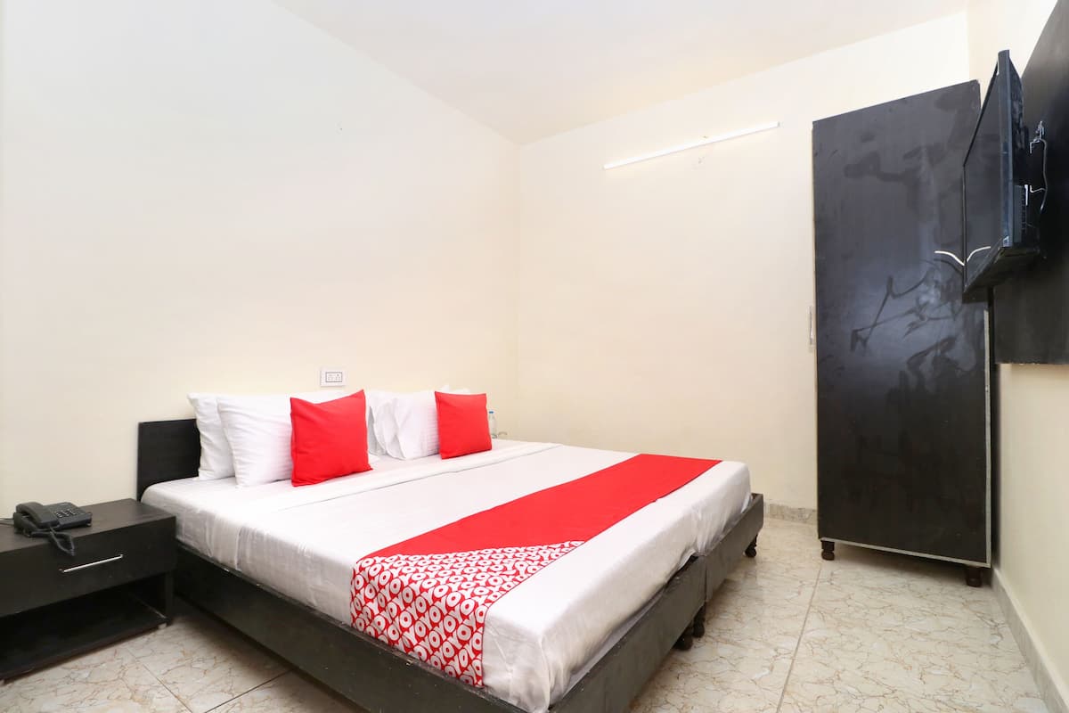 واي فاي مجانًا