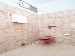 حمام