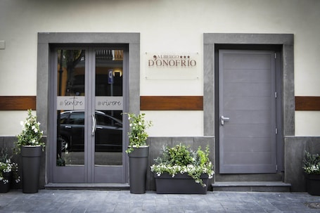 KĂŒlsĆ rĂ©sz - rĂ©szletek