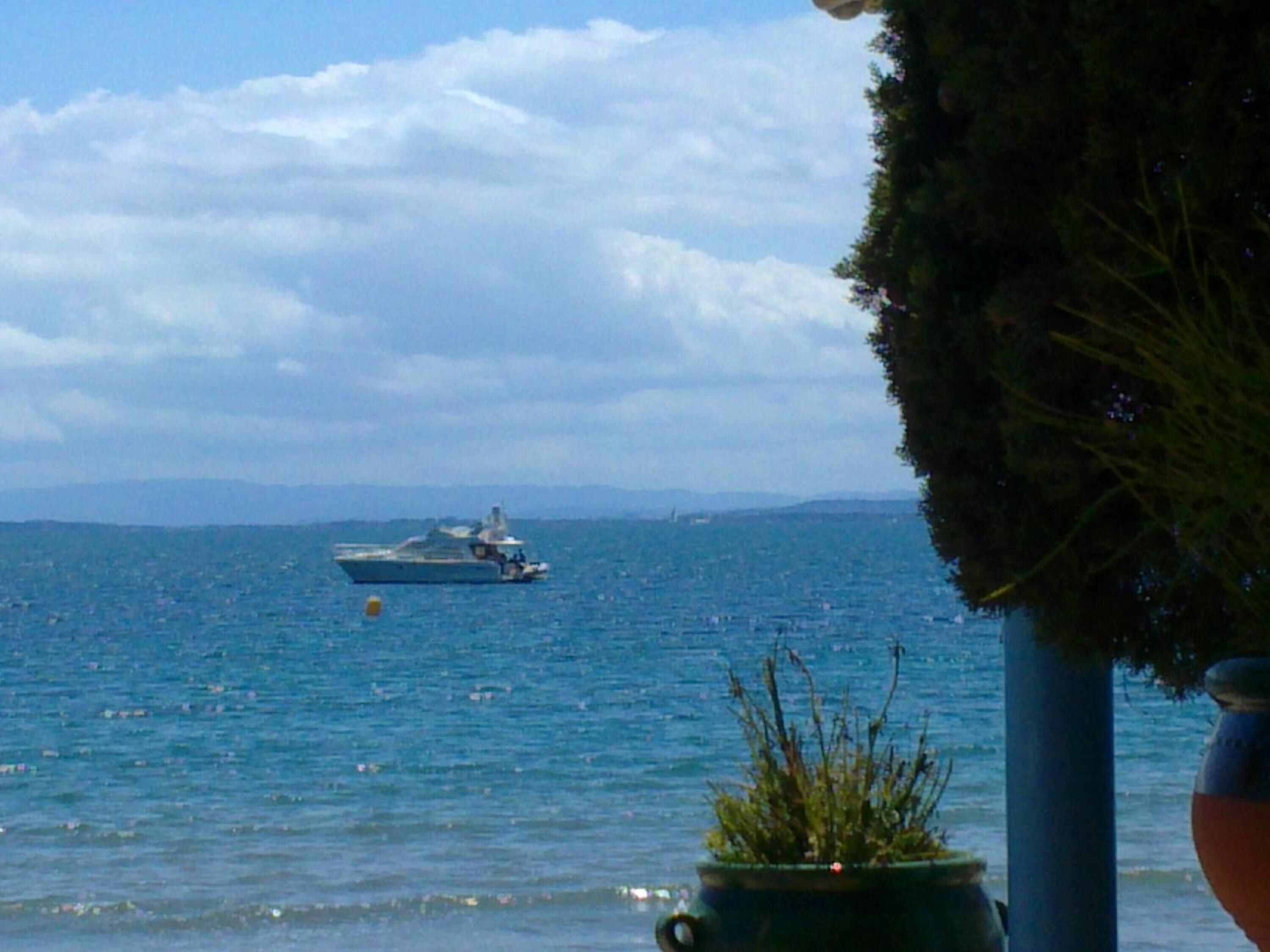 Foto - Aparthotel Els Molins