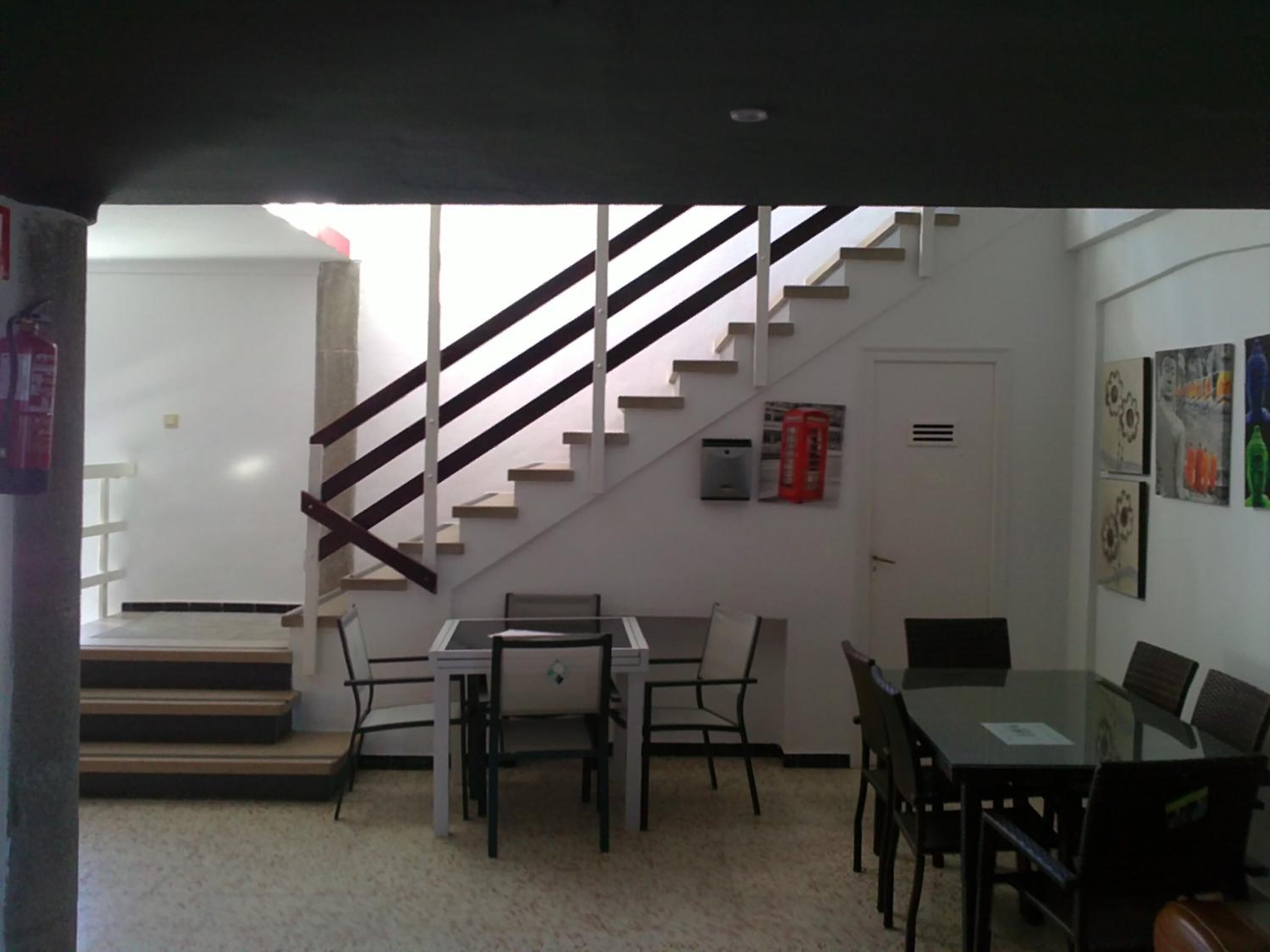 Foto - Aparthotel Els Molins