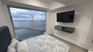 Unclassified image, 2 of 46, button - Luxury Stay in Cartagena Prime Beachfront + Views (Cartagena)