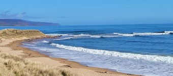 Helmsdale Lodge Hostel