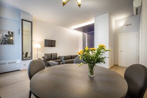 Suite | Room amenity - Blu Notte Guest House (Florence)