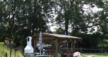 Haus Marinus