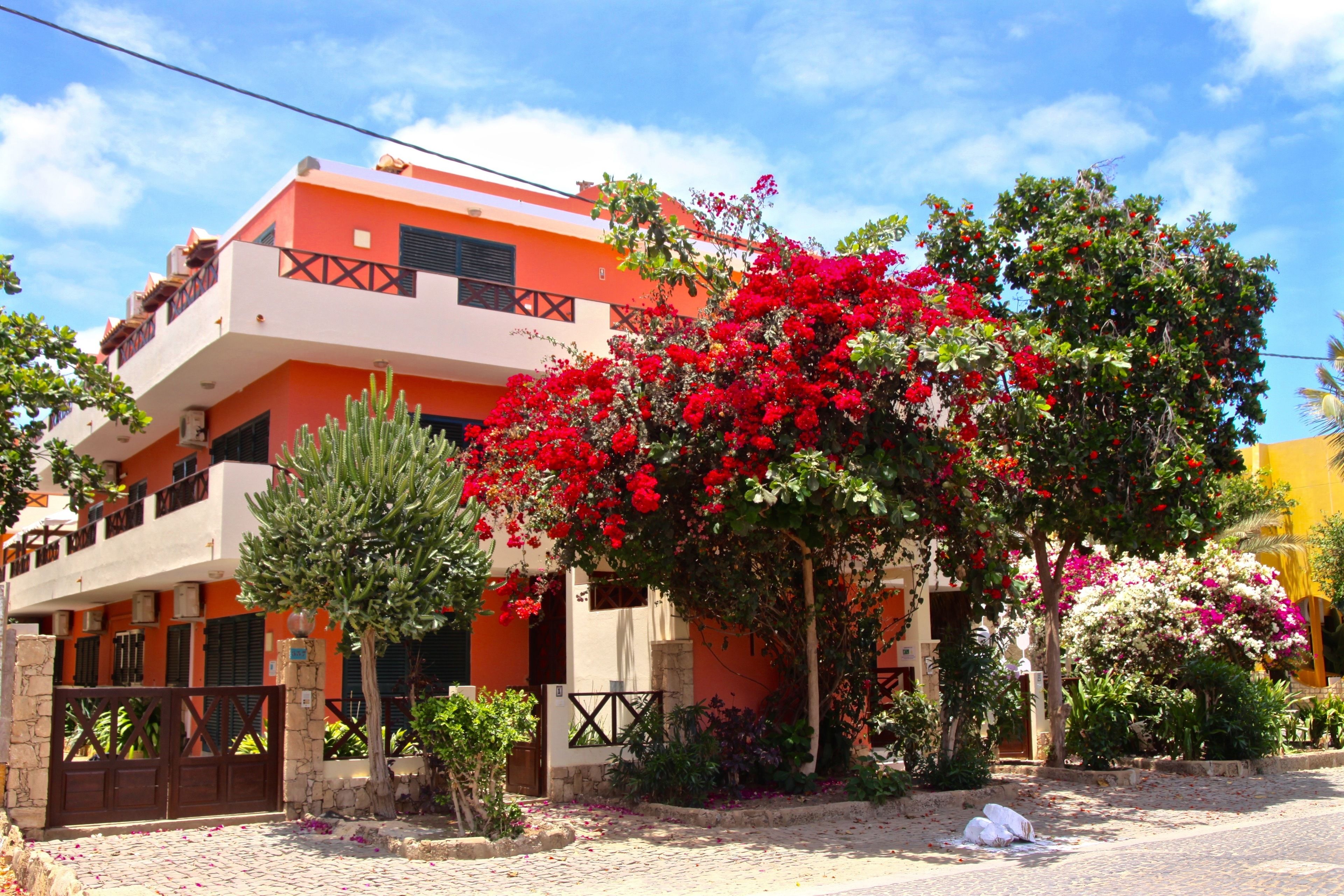 Photo - Nautilus Aparthotel