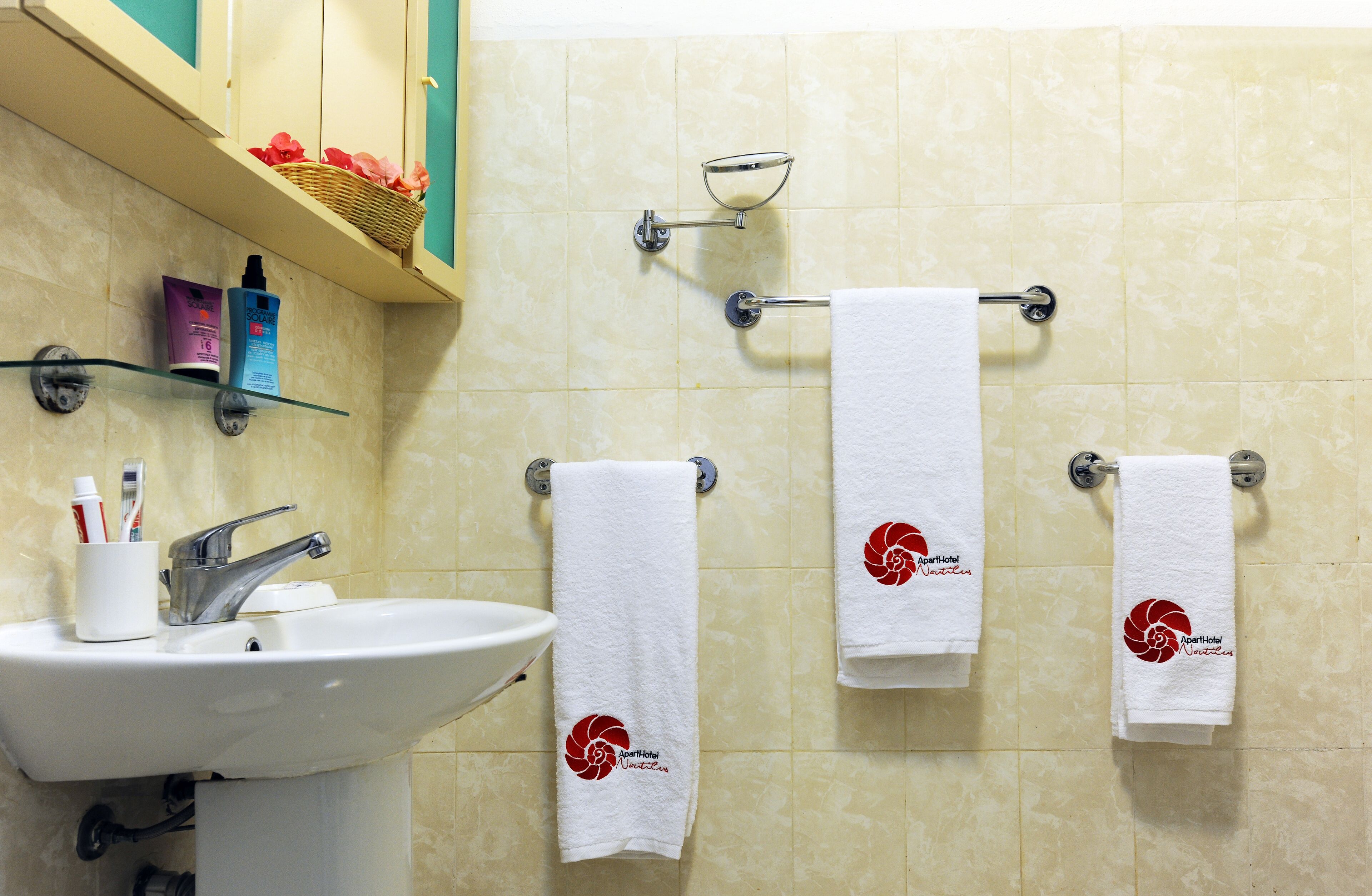 Photo - Nautilus Aparthotel