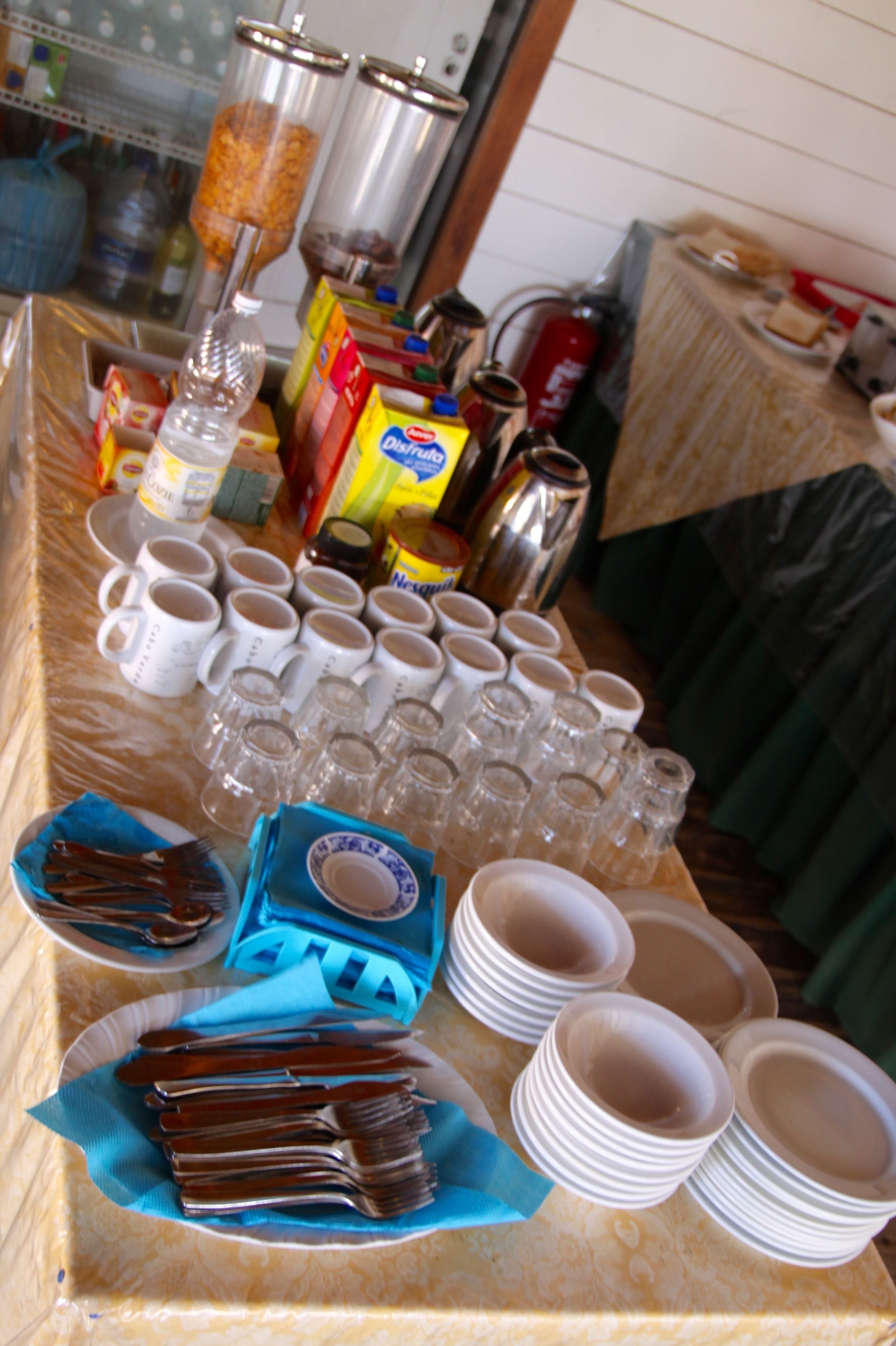 Photo - Nautilus Aparthotel