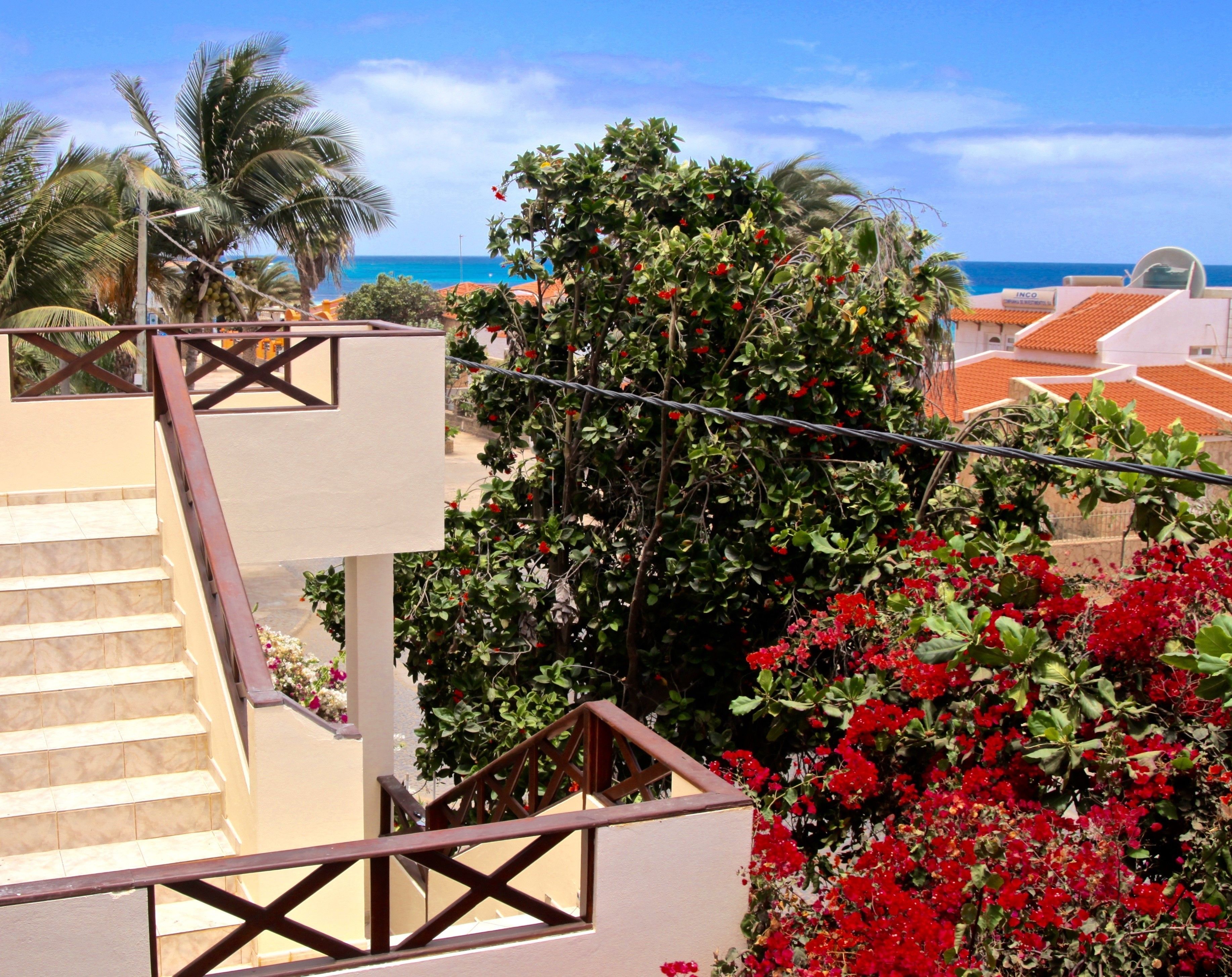 Photo - Nautilus Aparthotel