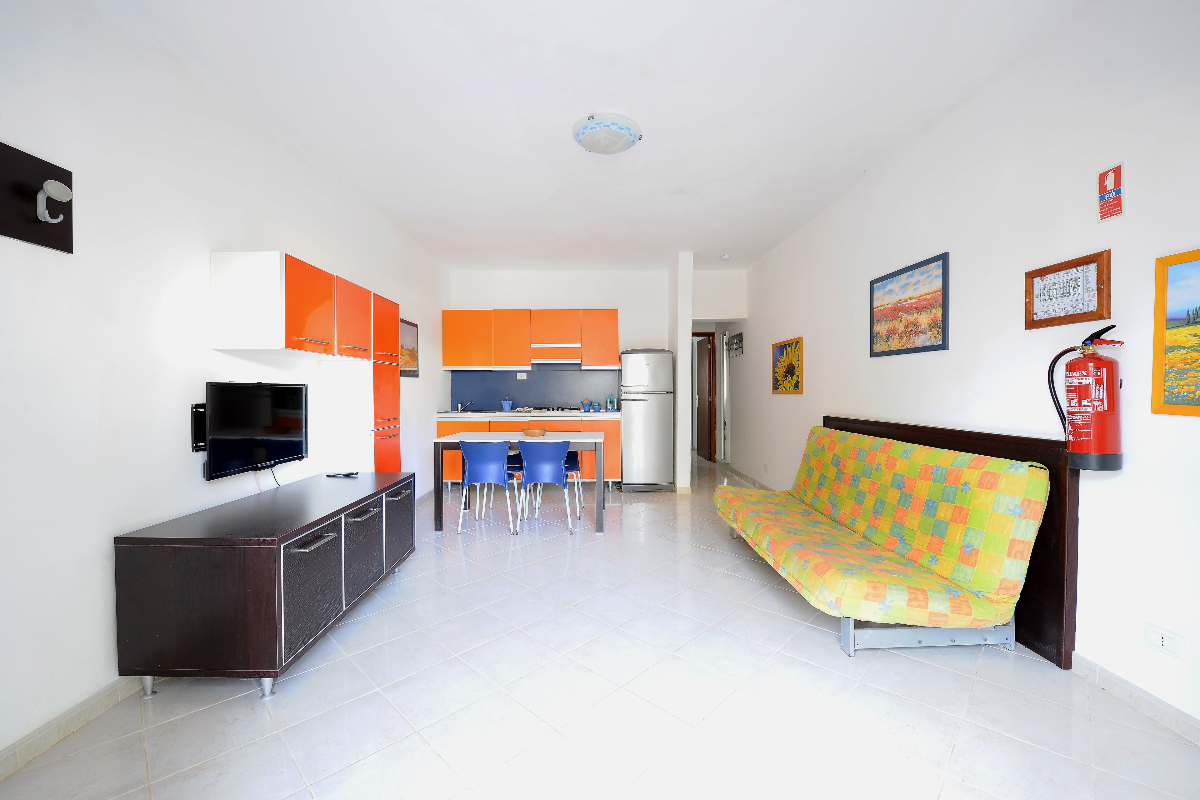 Photo - Nautilus Aparthotel