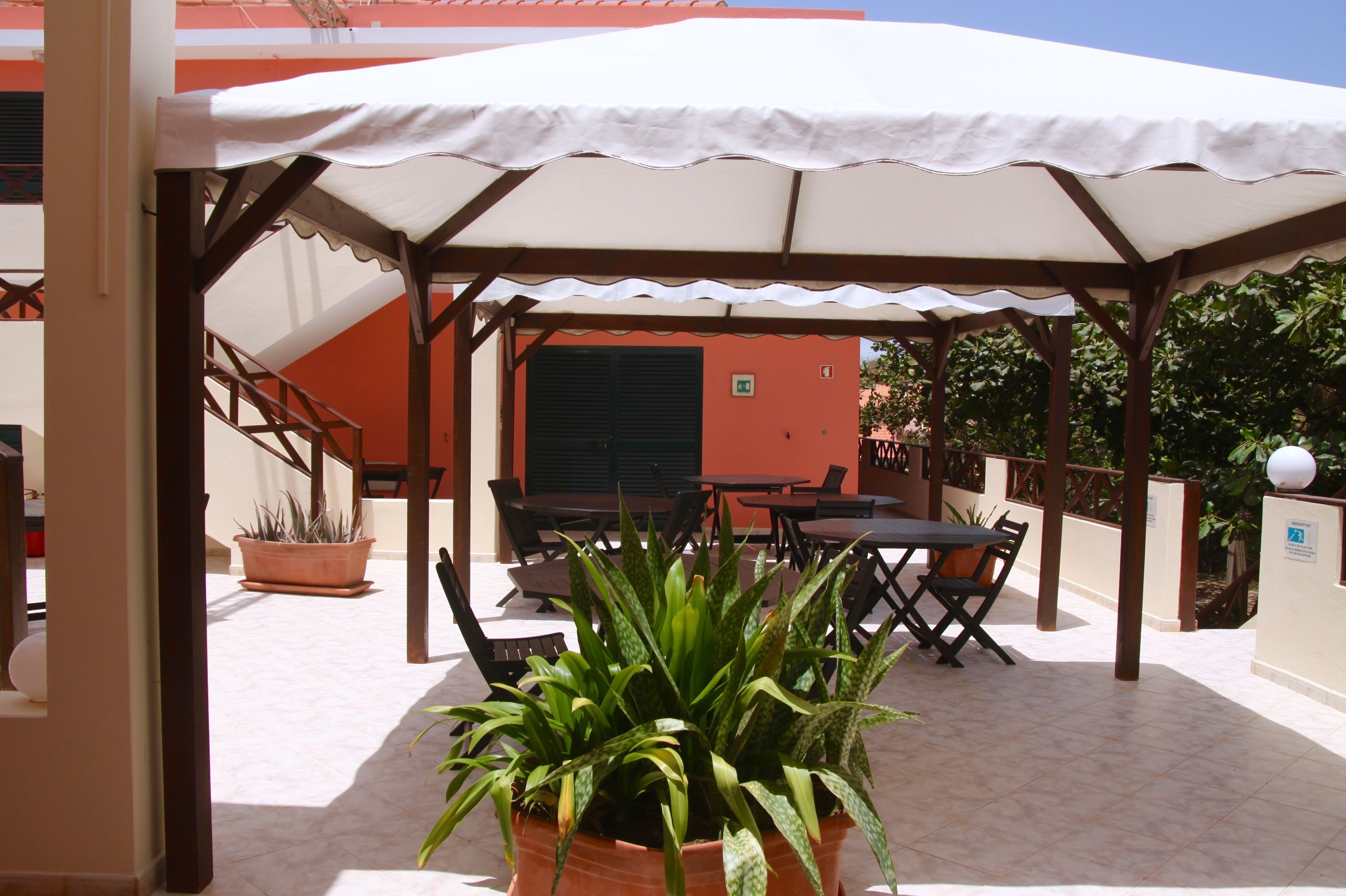 Photo - Nautilus Aparthotel