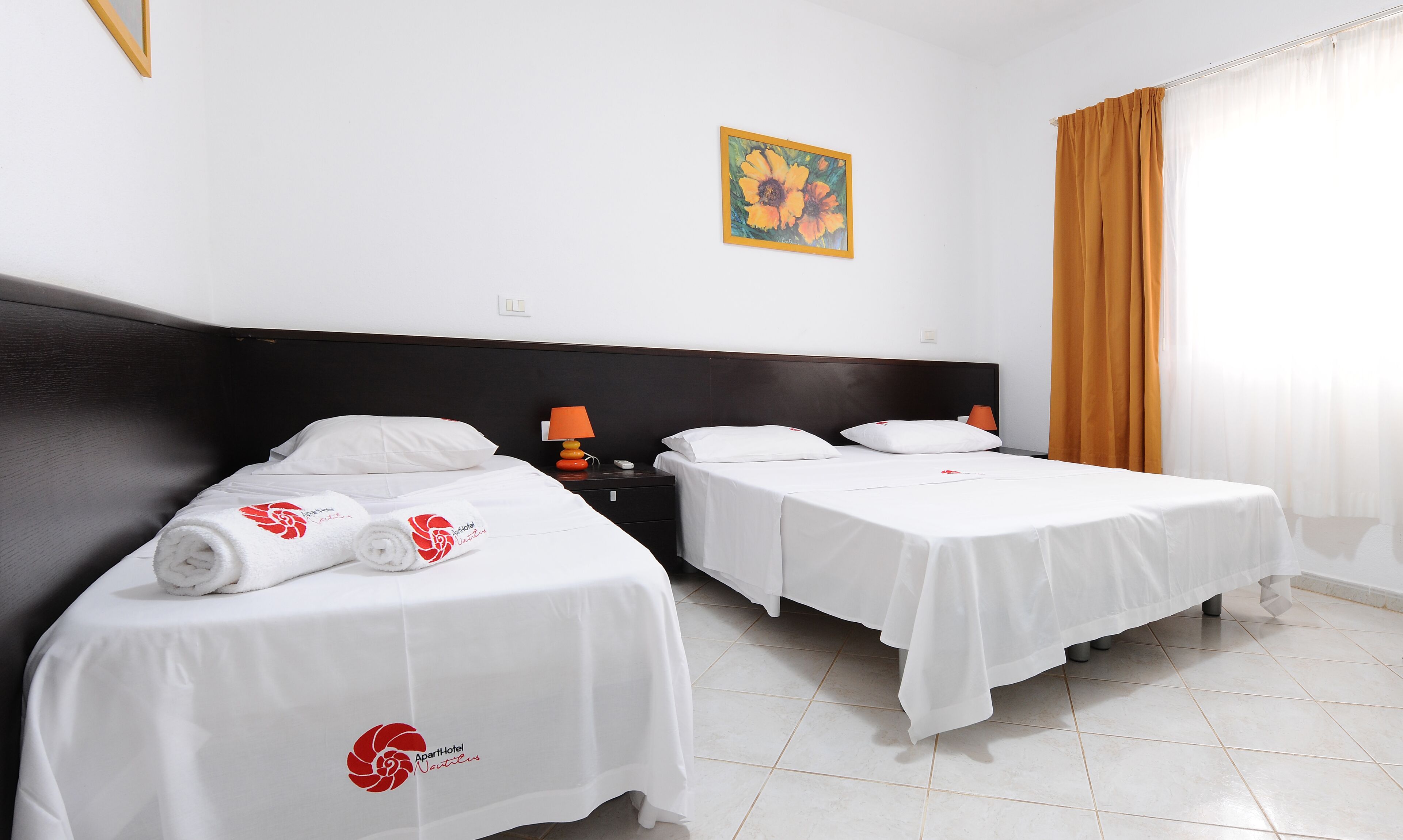 Photo - Nautilus Aparthotel