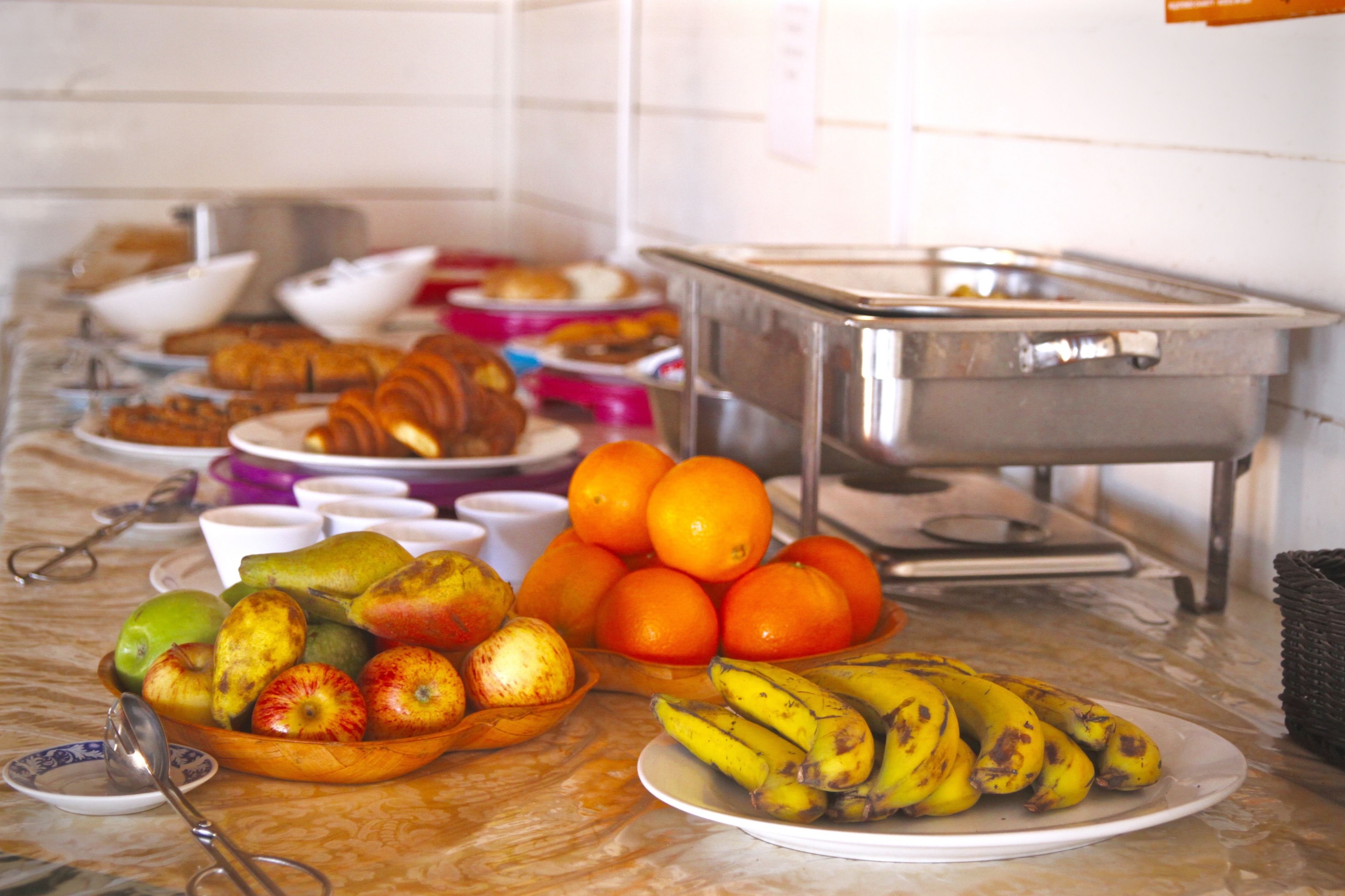 Photo - Nautilus Aparthotel