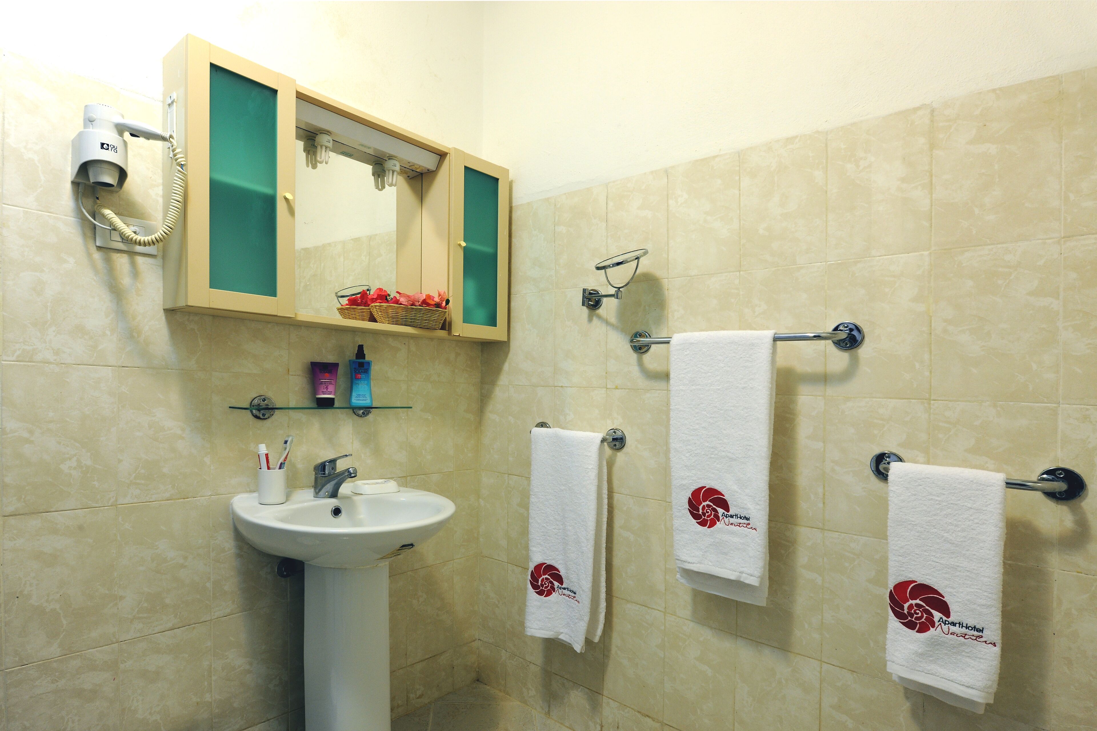 Photo - Nautilus Aparthotel