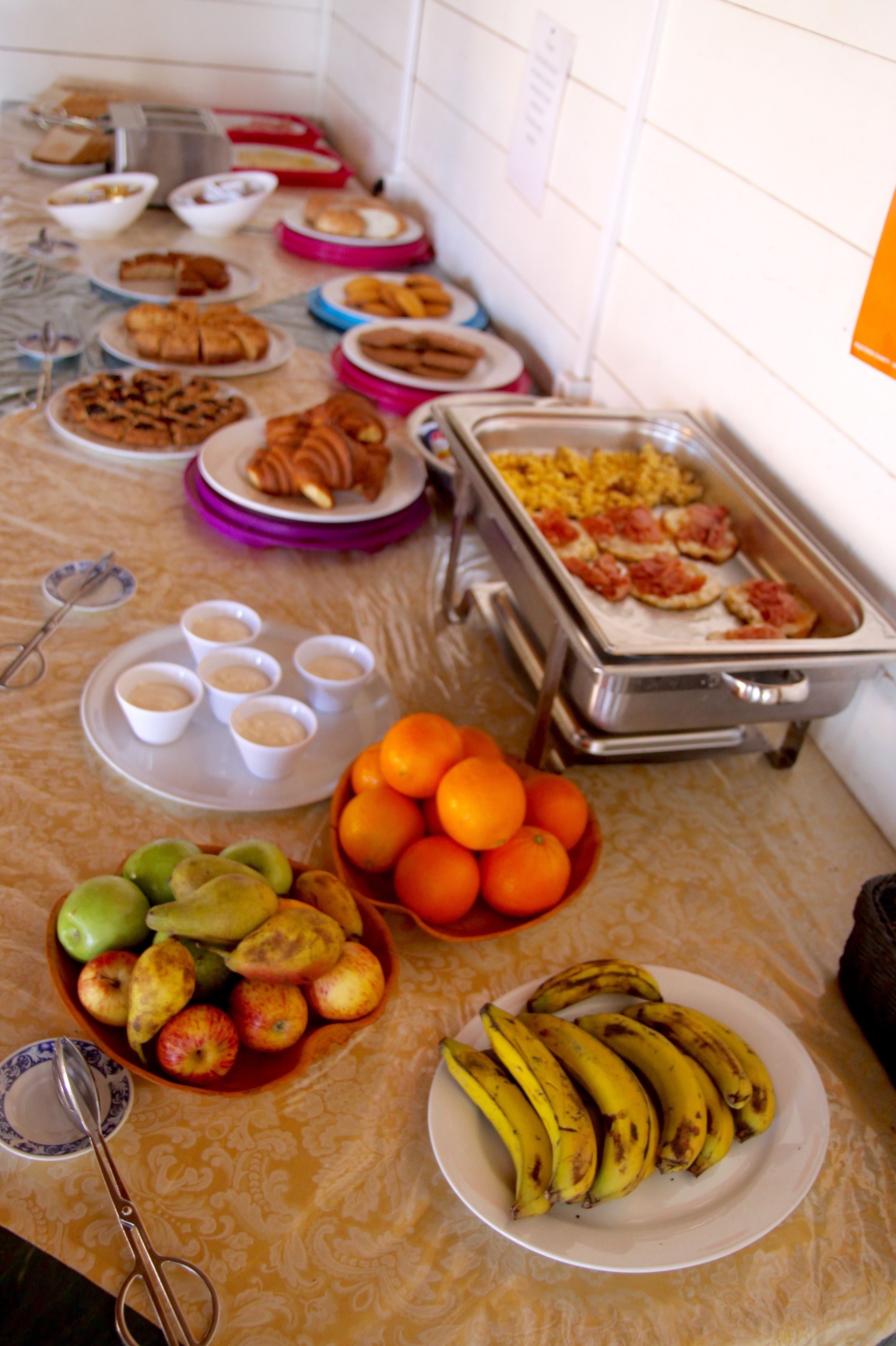 Photo - Nautilus Aparthotel