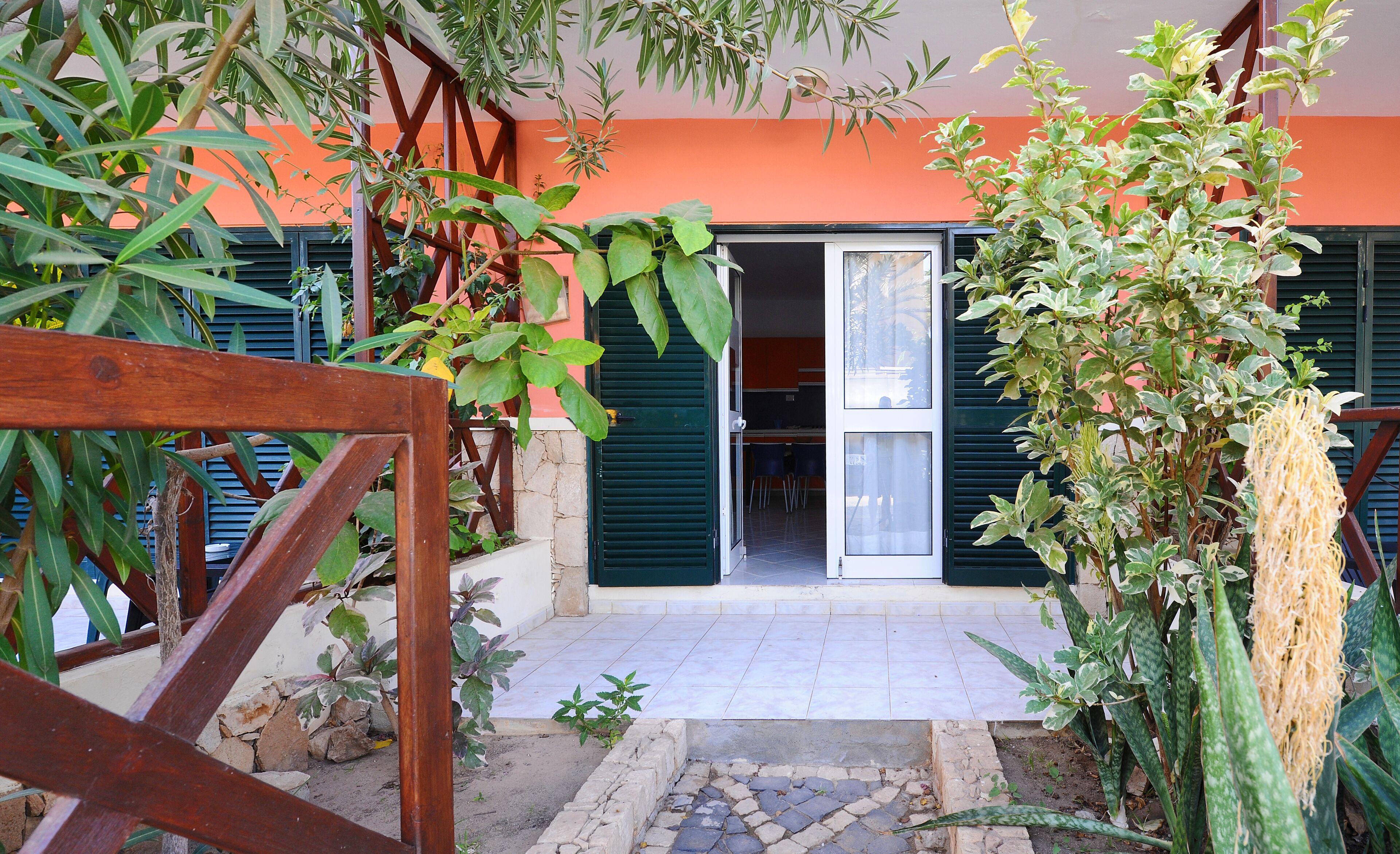 Photo - Nautilus Aparthotel