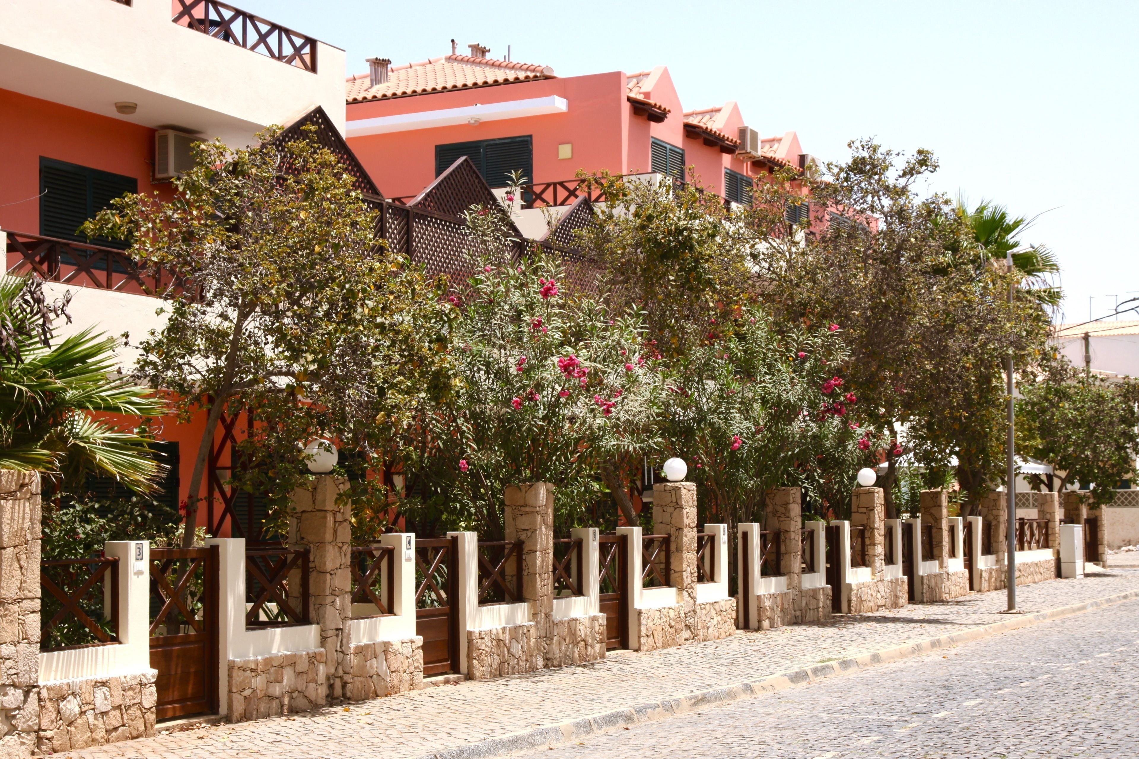 Photo - Nautilus Aparthotel