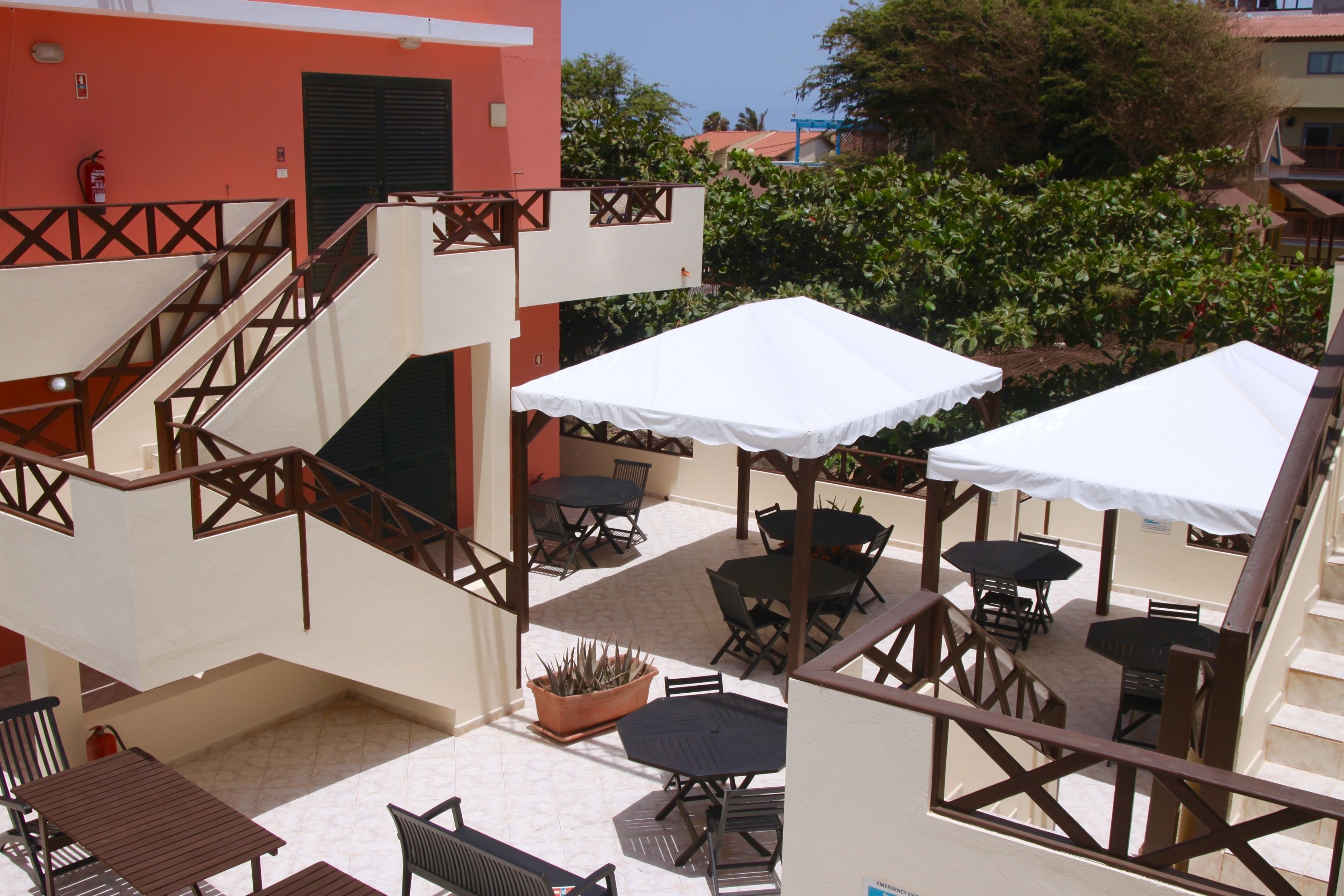 Photo - Nautilus Aparthotel